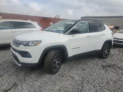 3C4NJDCNXRT173090 2024 JEEP COMPASS