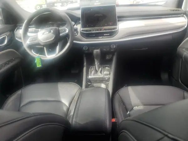 3C4NJDCNXRT173090 2024 JEEP COMPASS - Image 8