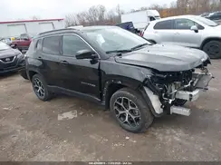 3C4NJDCNXRT173204 2024 JEEP COMPASS