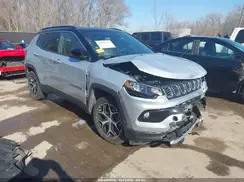 3C4NJDCNXRT174482 2024 JEEP COMPASS
