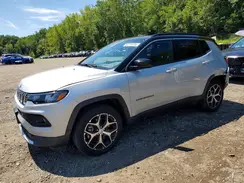 3C4NJDCNXRT174899 2024 JEEP COMPASS