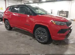 3C4NJDCNXRT578768 2024 JEEP COMPASS