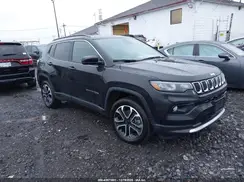 3C4NJDCNXRT581296 2024 JEEP COMPASS