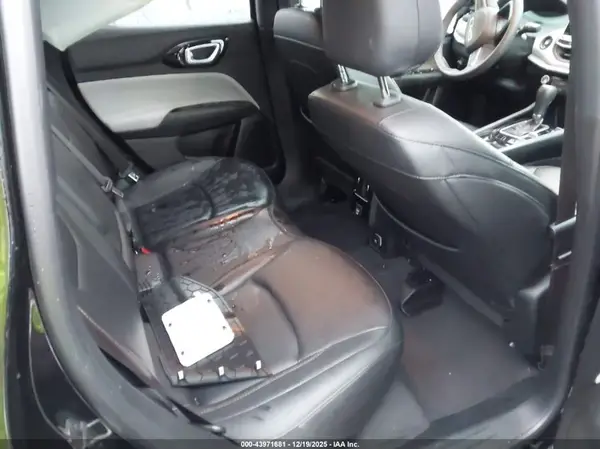 3C4NJDCNXRT581296 2024 JEEP COMPASS - Image 8