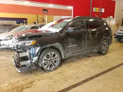 3C4NJDCNXRT581332 2024 JEEP COMPASS