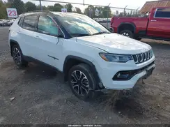 3C4NJDCNXRT584702 2024 JEEP COMPASS