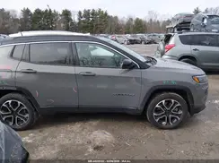 3C4NJDCNXRT584747 2024 JEEP COMPASS