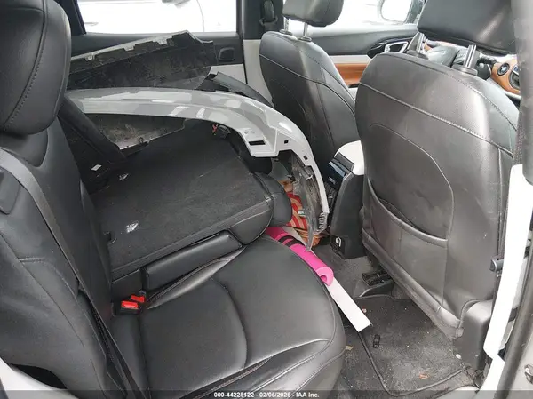 3C4NJDCNXRT584747 2024 JEEP COMPASS - Image 8