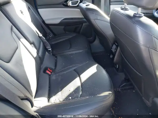 3C4NJDCNXRT586398 2024 JEEP COMPASS - Image 8