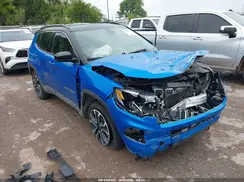 3C4NJDCNXRT586935 2024 JEEP COMPASS