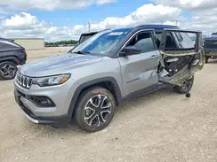 3C4NJDCNXRT586949 2024 JEEP COMPASS