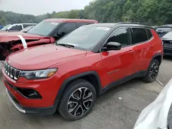 3C4NJDCNXRT594128 2024 JEEP COMPASS