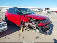3C4NJDCNXRT595473 2024 JEEP COMPASS