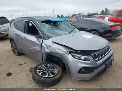 3C4NJDCNXRT595988 2024 JEEP COMPASS