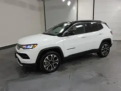 3C4NJDCNXRT596011 2024 JEEP COMPASS