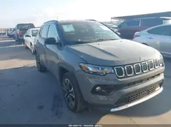 3C4NJDCNXRT596798 2024 JEEP COMPASS