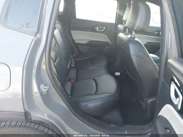 3C4NJDCNXRT596798 2024 JEEP COMPASS - Image 8