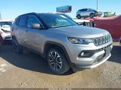 3C4NJDCNXRT596848 2024 JEEP COMPASS