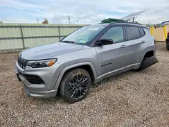3C4NJDCNXRT599779 2024 JEEP COMPASS