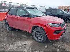 3C4NJDCNXRT600798 2024 JEEP COMPASS