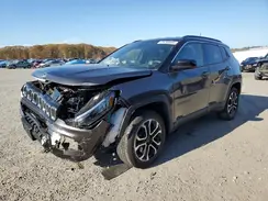 3C4NJDCNXRT601210 2024 JEEP COMPASS