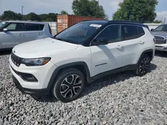 3C4NJDCNXRT608626 2024 JEEP COMPASS