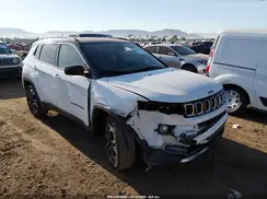 3C4NJDCNXRT610893 2024 JEEP COMPASS
