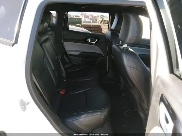 3C4NJDCNXRT610893 2024 JEEP COMPASS - Image 8