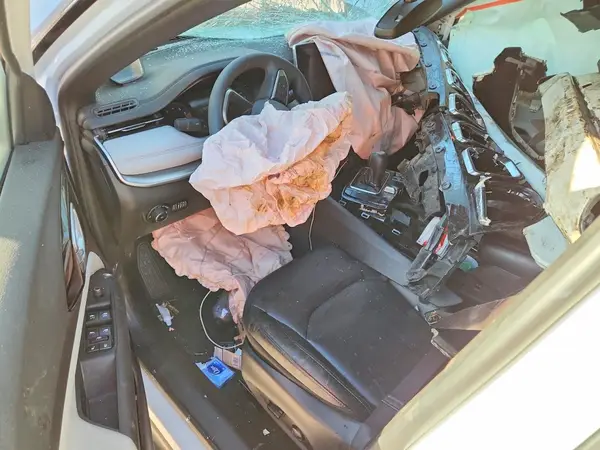 3C4NJDCNXST510136 2025 JEEP COMPASS - Image 8
