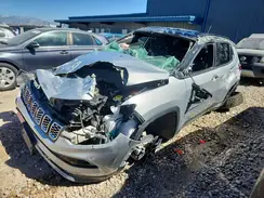3C4NJDCNXST545999 2025 JEEP COMPASS