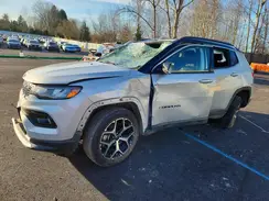 3C4NJDCNXST546246 2025 JEEP COMPASS