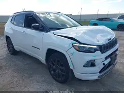 3C4NJDCNXST598489 2025 JEEP COMPASS