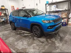3C4NJDCNXTT171301 2026 JEEP COMPASS
