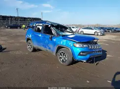 3C4NJDCNXTT173498 2026 JEEP COMPASS