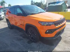 3C4NJDCNXTT187868 2026 JEEP COMPASS
