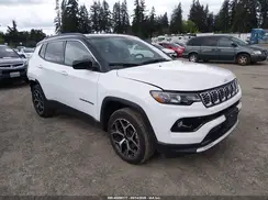 3C4NJDCNXTT225115 2026 JEEP COMPASS