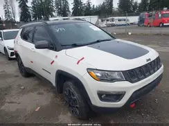 3C4NJDDB0KT660471 2019 JEEP COMPASS