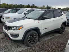 3C4NJDDB0KT671213 2019 JEEP COMPASS