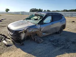3C4NJDDB0KT713055 2019 JEEP COMPASS