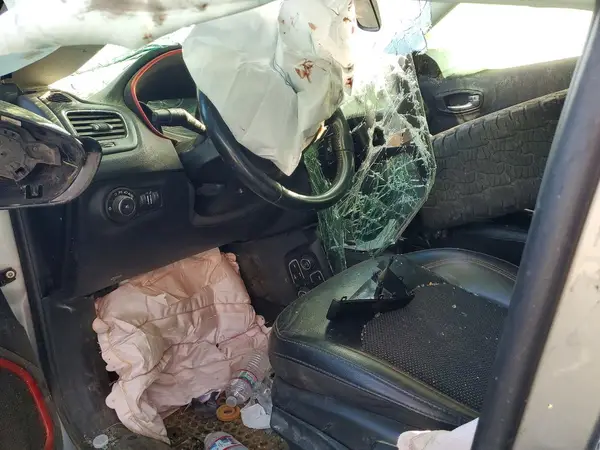 3C4NJDDB0KT713055 2019 JEEP COMPASS - Image 8