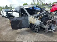 3C4NJDDB0KT766452 2019 JEEP COMPASS