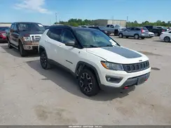 3C4NJDDB0KT795935 2019 JEEP COMPASS