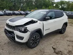 3C4NJDDB0LT111466 2020 JEEP COMPASS