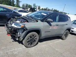 3C4NJDDB0LT112018 2020 JEEP COMPASS