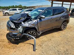 3C4NJDDB0LT122256 2020 JEEP COMPASS