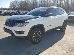 3C4NJDDB0LT126906 2020 JEEP COMPASS