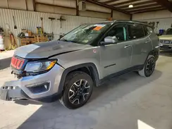 3C4NJDDB0LT127425 2020 JEEP COMPASS