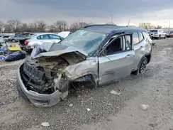 3C4NJDDB0LT163356 2020 JEEP COMPASS