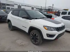 3C4NJDDB0LT166791 2020 JEEP COMPASS