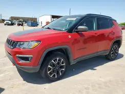 3C4NJDDB0LT171456 2020 JEEP COMPASS